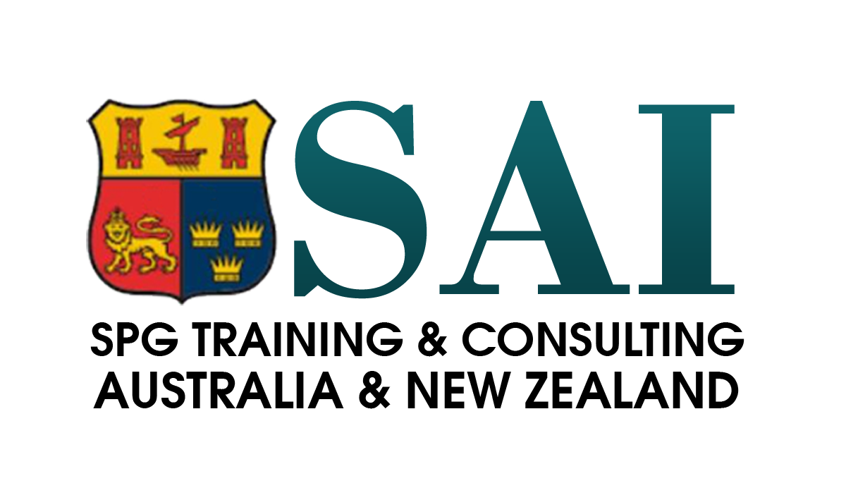SAI Training & Certifications Australia